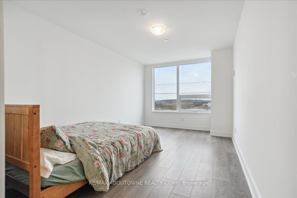 419-2489 Taunton Road, Oakville, ON, L6H 3R9 - 19