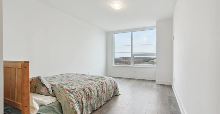 419-2489 Taunton Road, Oakville, ON, L6H 3R9 - 19