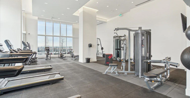 419-2489 Taunton Road, Oakville, ON, L6H 3R9 - 28