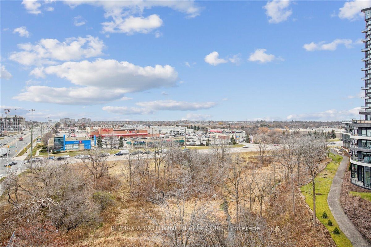 419-2489 Taunton Road, Oakville, ON, L6H 3R9 - 31