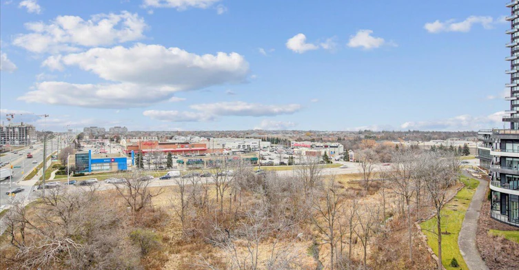 419-2489 Taunton Road, Oakville, ON, L6H 3R9 - 31