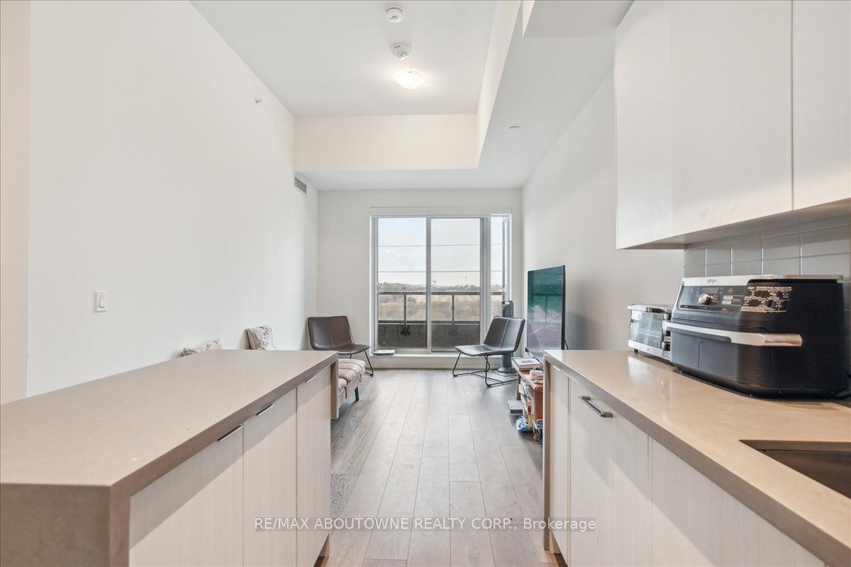 419-2489 Taunton Road, Oakville, ON, L6H 3R9 - 10