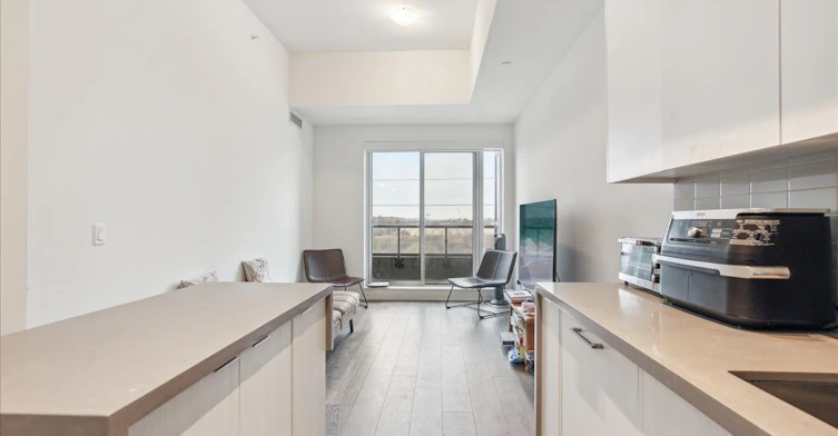 419-2489 Taunton Road, Oakville, ON, L6H 3R9 - 10