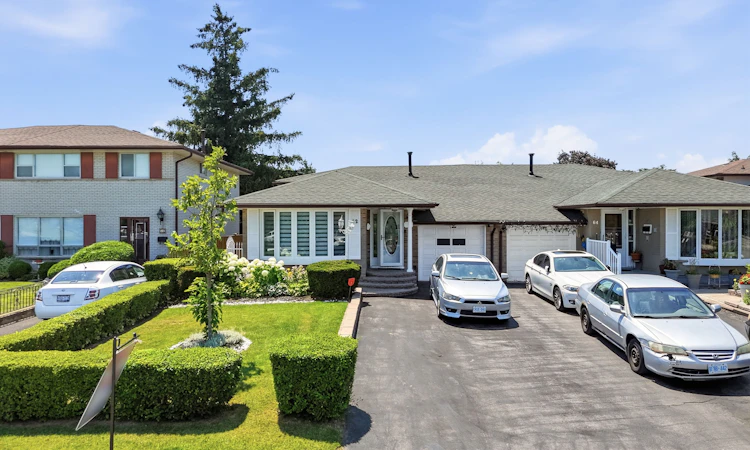 62 Wilton Drive