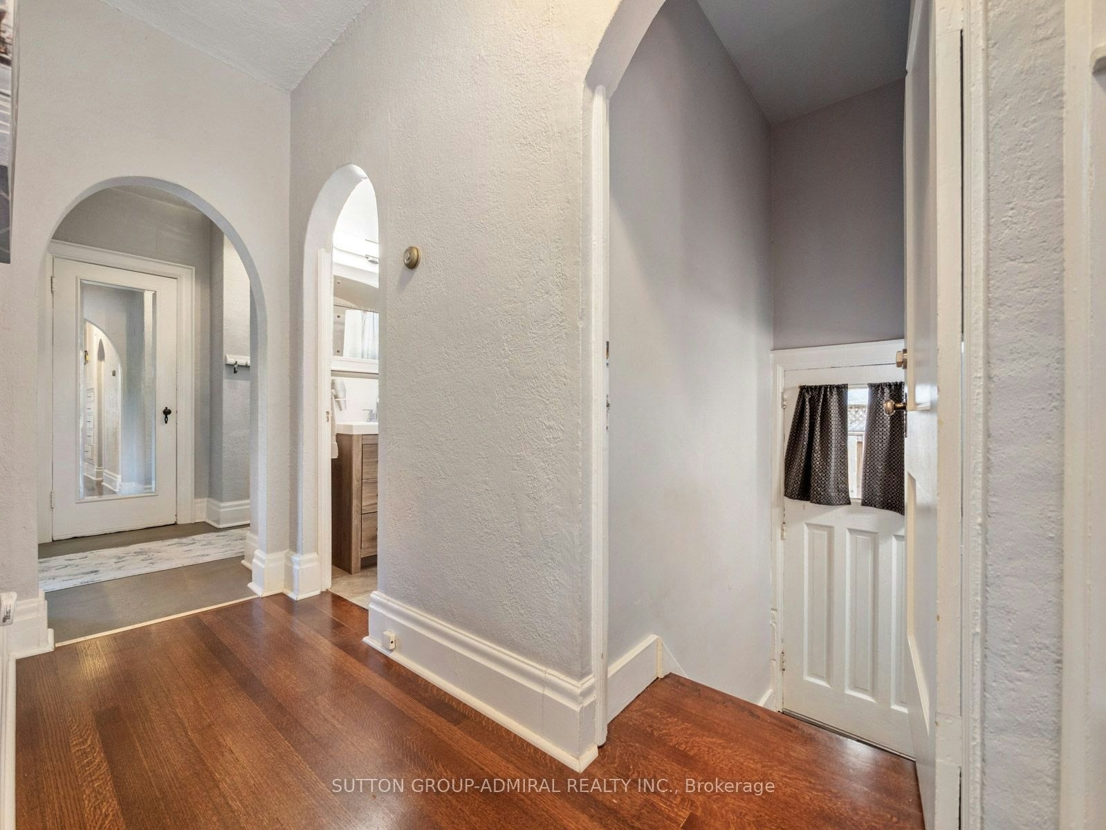 980 Kipling Avenue, Toronto, ON, M9B 3L2 - 19