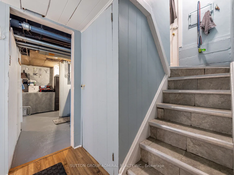 980 Kipling Avenue, Toronto, ON, M9B 3L2 - 20