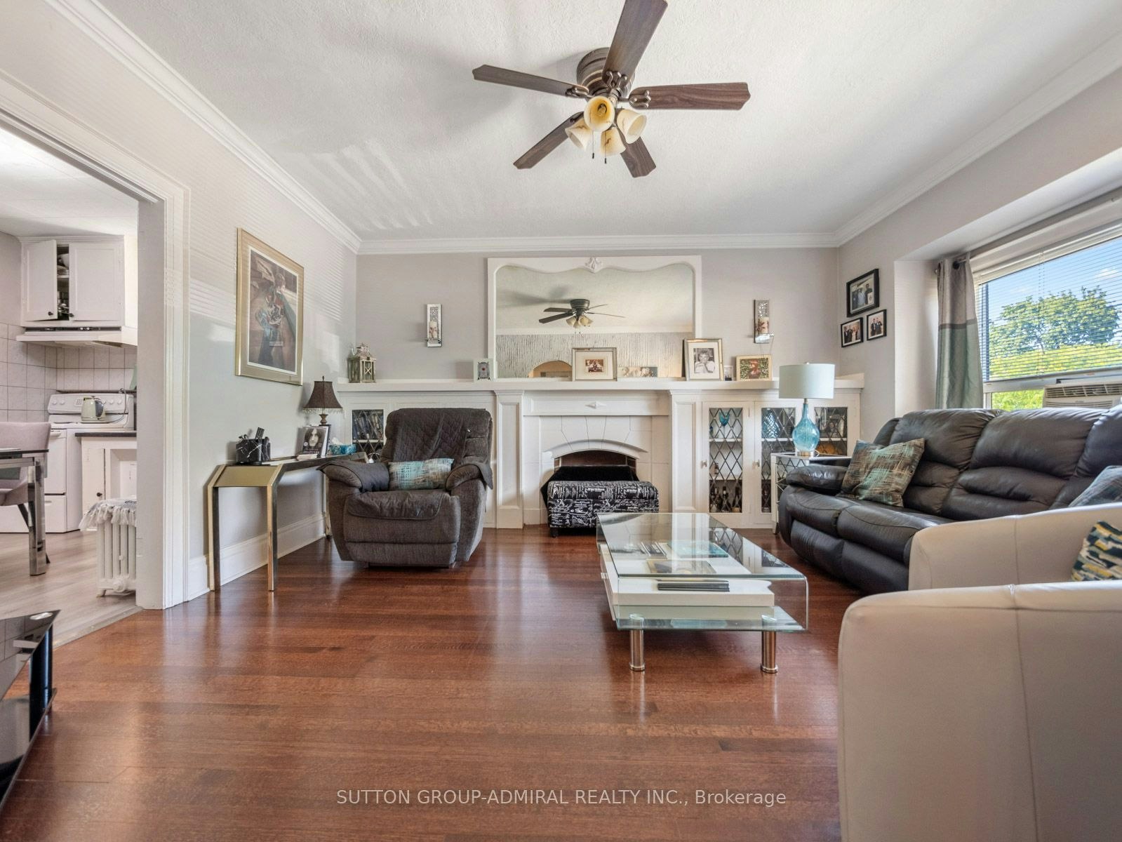 980 Kipling Avenue, Toronto, ON, M9B 3L2 - 7