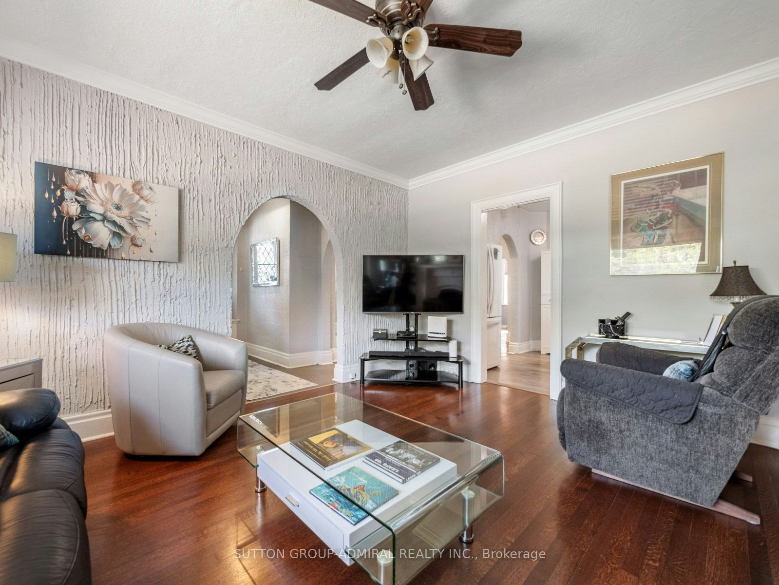 980 Kipling Avenue, Toronto, ON, M9B 3L2 - 8