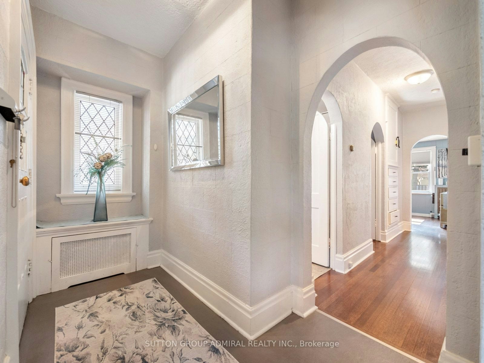 980 Kipling Avenue - 5