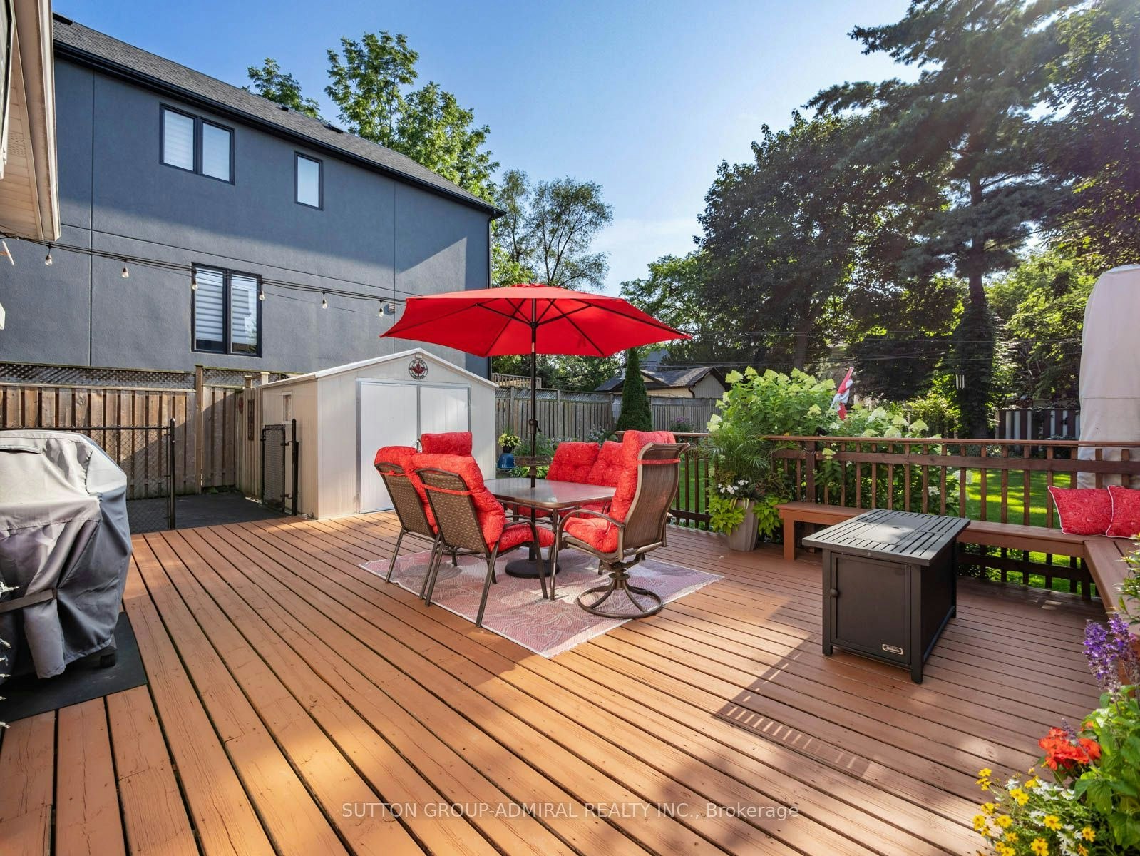 980 Kipling Avenue, Toronto, ON, M9B 3L2 - 33