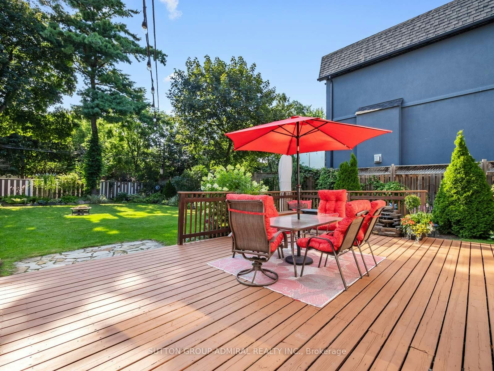 980 Kipling Avenue, Toronto, ON, M9B 3L2 - 30