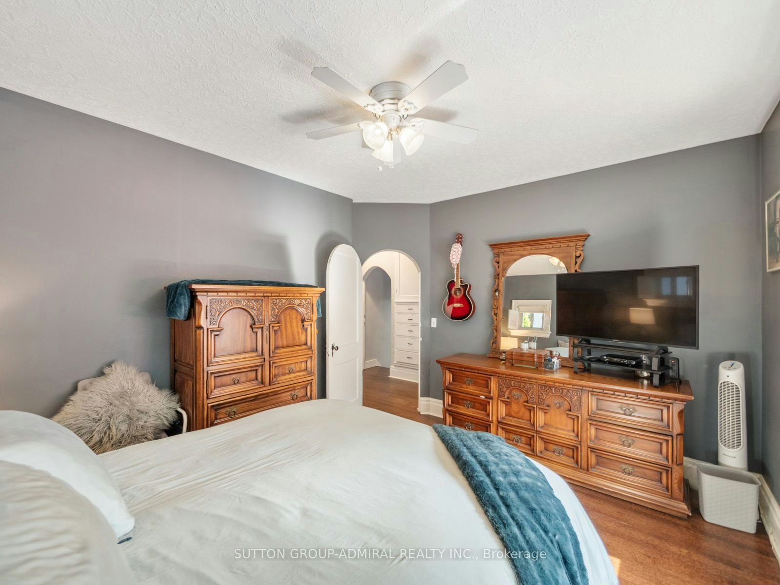 980 Kipling Avenue, Toronto, ON, M9B 3L2 - 14