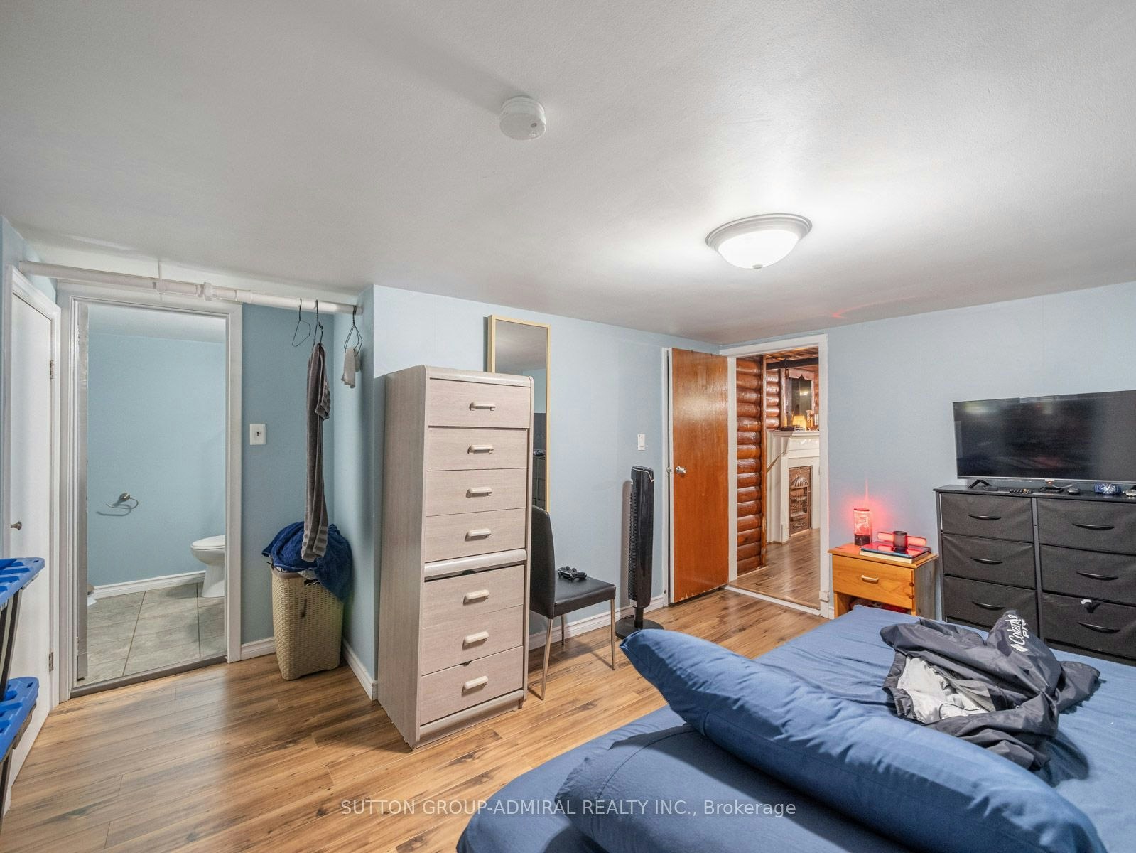 980 Kipling Avenue, Toronto, ON, M9B 3L2 - 28
