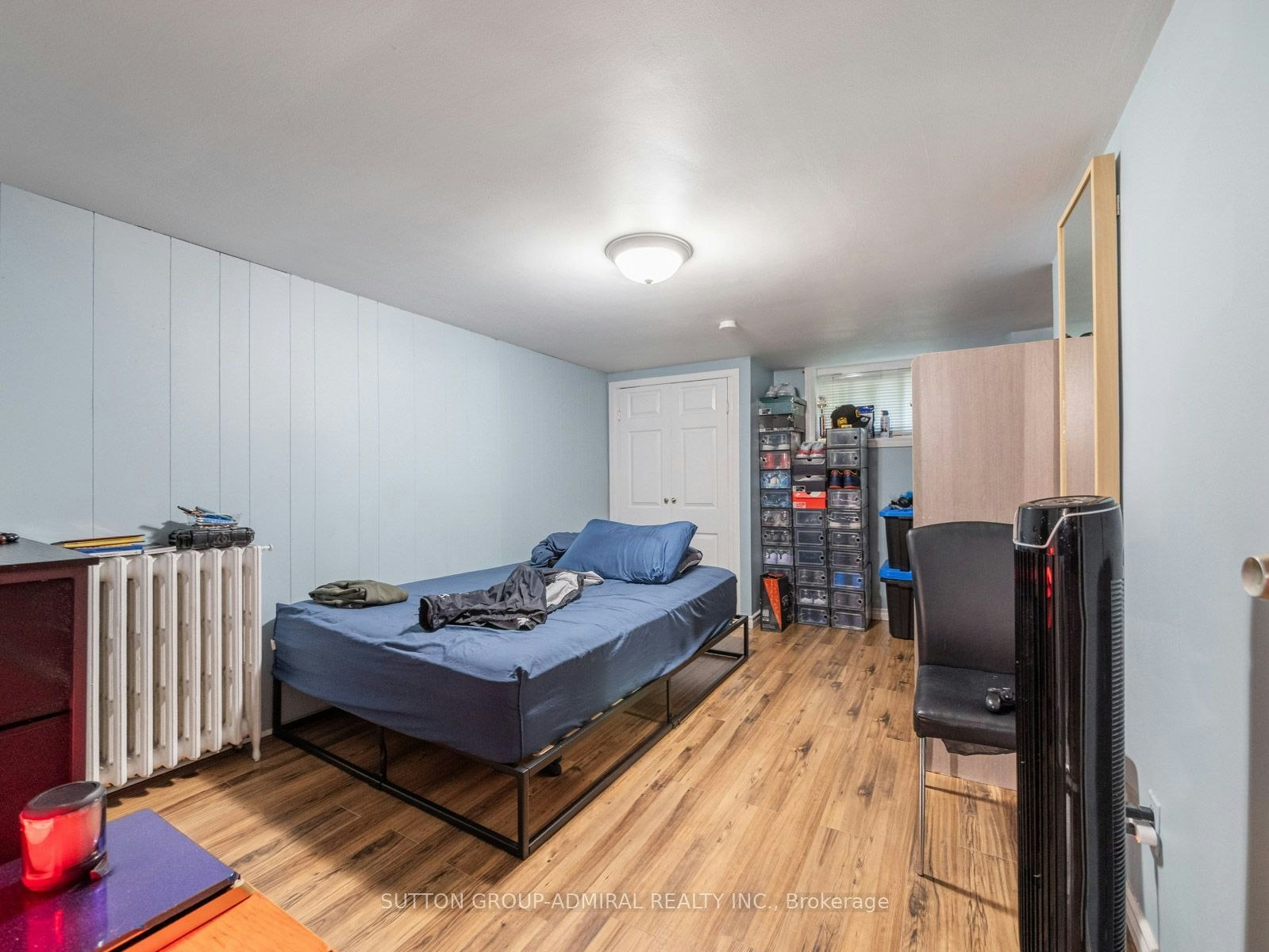 980 Kipling Avenue, Toronto, ON, M9B 3L2 - 26