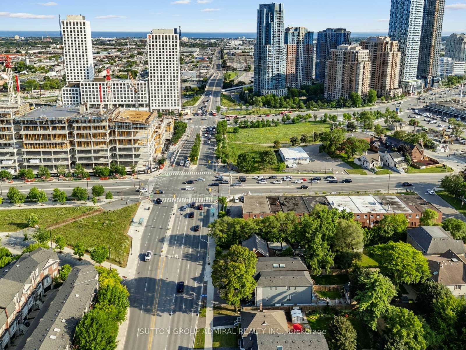 980 Kipling Avenue, Toronto, ON, M9B 3L2 - 43