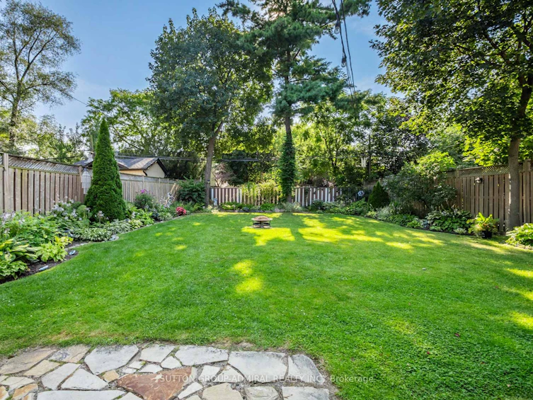 980 Kipling Avenue, Toronto, ON, M9B 3L2 - 34