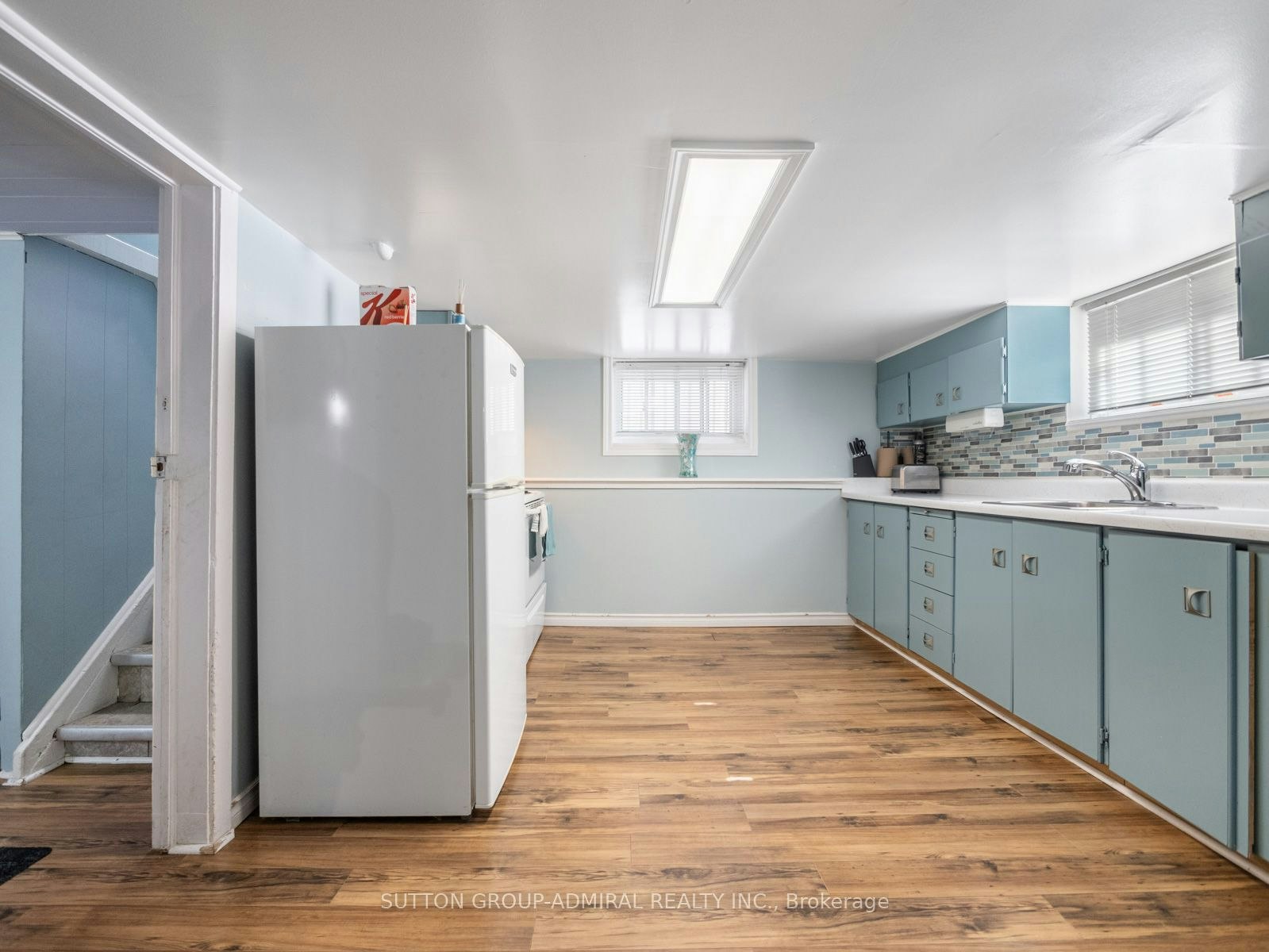 980 Kipling Avenue, Toronto, ON, M9B 3L2 - 22