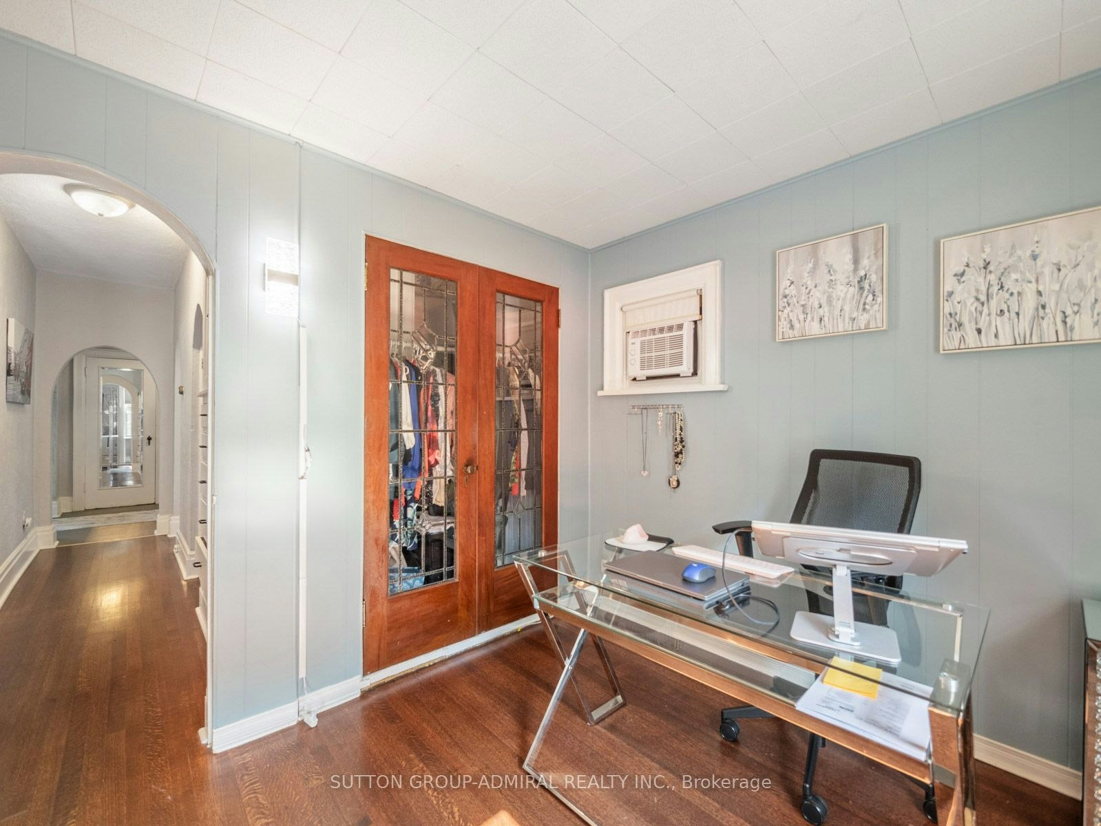 980 Kipling Avenue, Toronto, ON, M9B 3L2 - 15