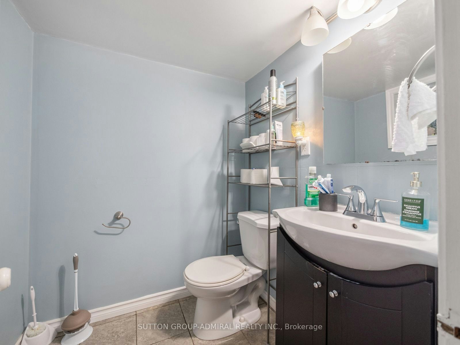 980 Kipling Avenue, Toronto, ON, M9B 3L2 - 27