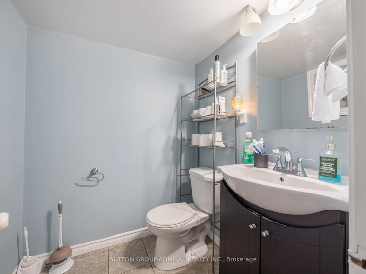 980 Kipling Avenue, Toronto, ON, M9B 3L2 - 27