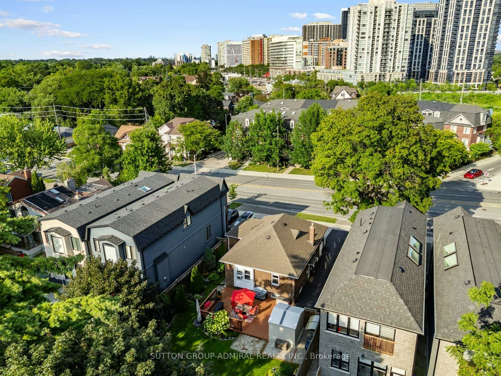 980 Kipling Avenue, Toronto, ON, M9B 3L2 - 38