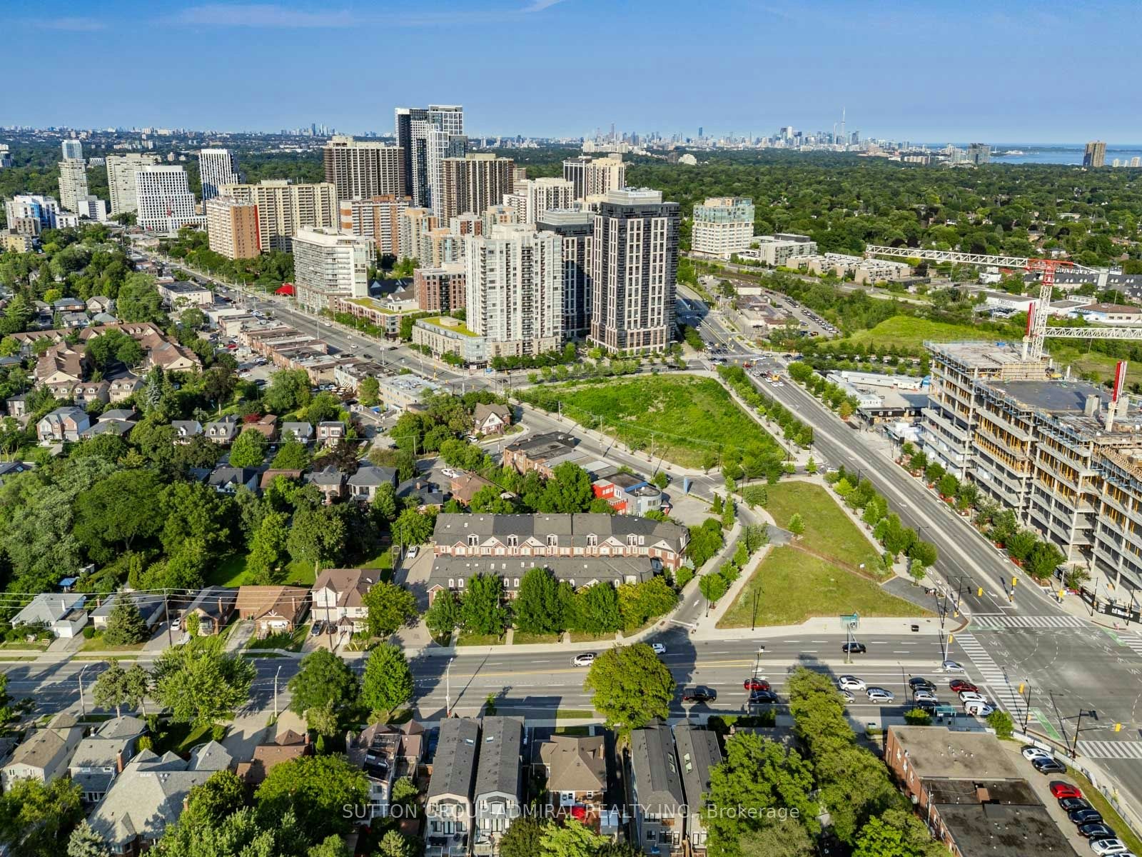 980 Kipling Avenue, Toronto, ON, M9B 3L2 - 40