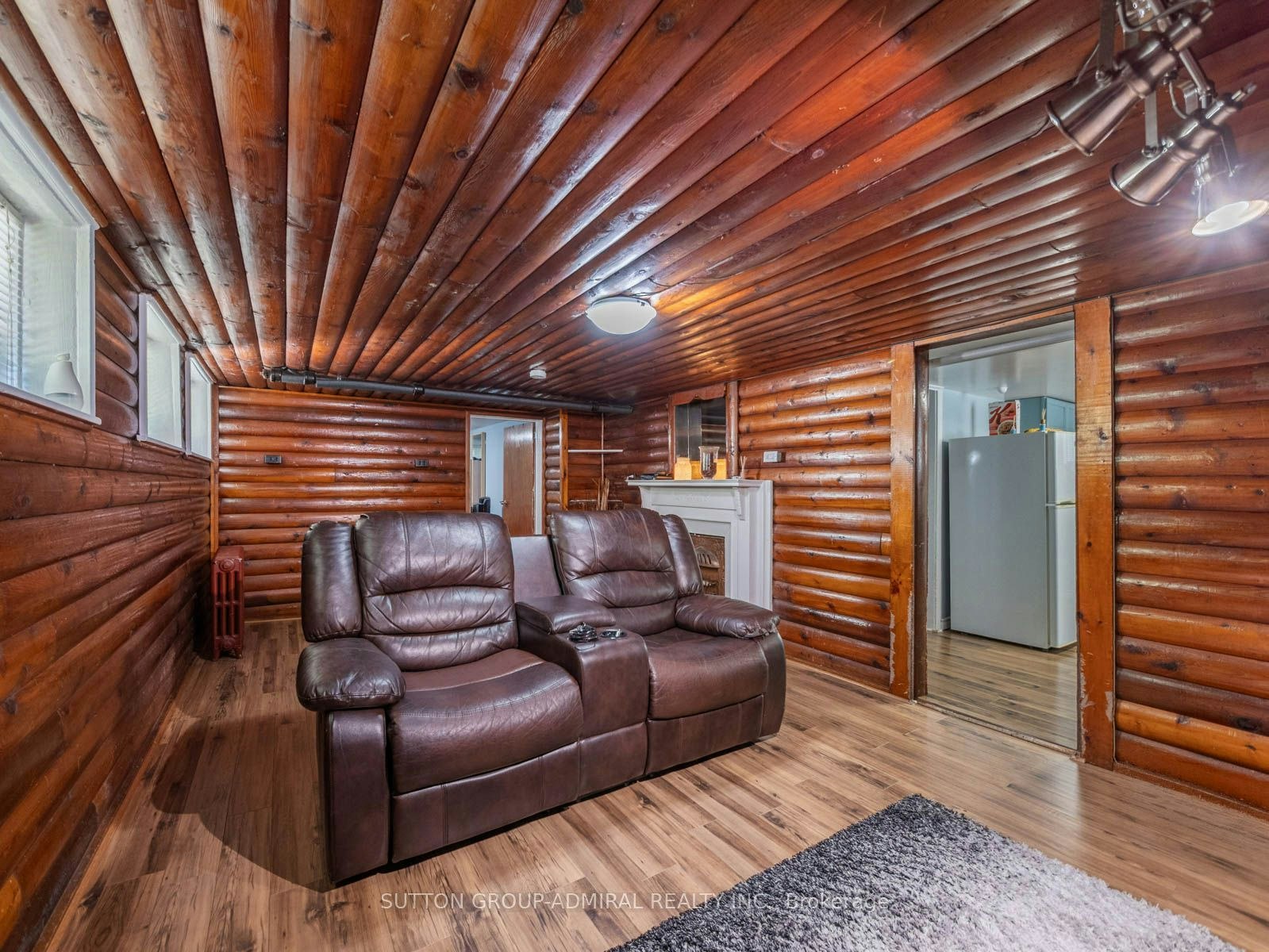 980 Kipling Avenue, Toronto, ON, M9B 3L2 - 24