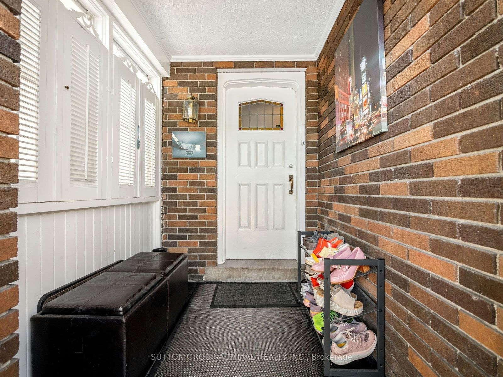 980 Kipling Avenue - 4