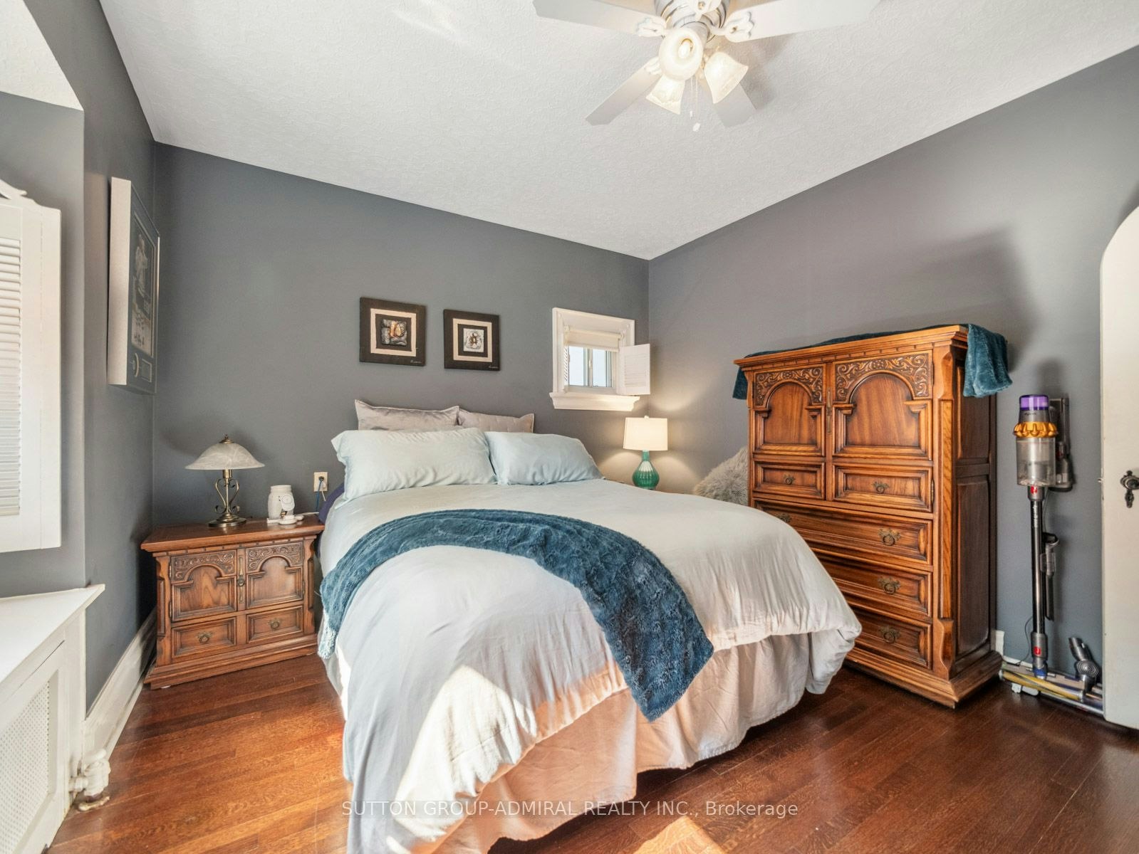 980 Kipling Avenue, Toronto, ON, M9B 3L2 - 13