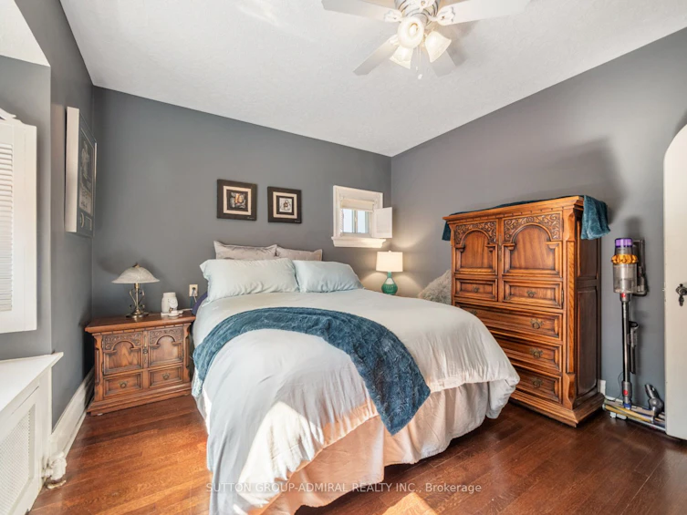 980 Kipling Avenue, Toronto, ON, M9B 3L2 - 13