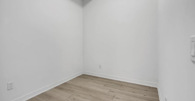 322-405 Dundas Street W, Oakville, ON, L6M 5P9 - 15