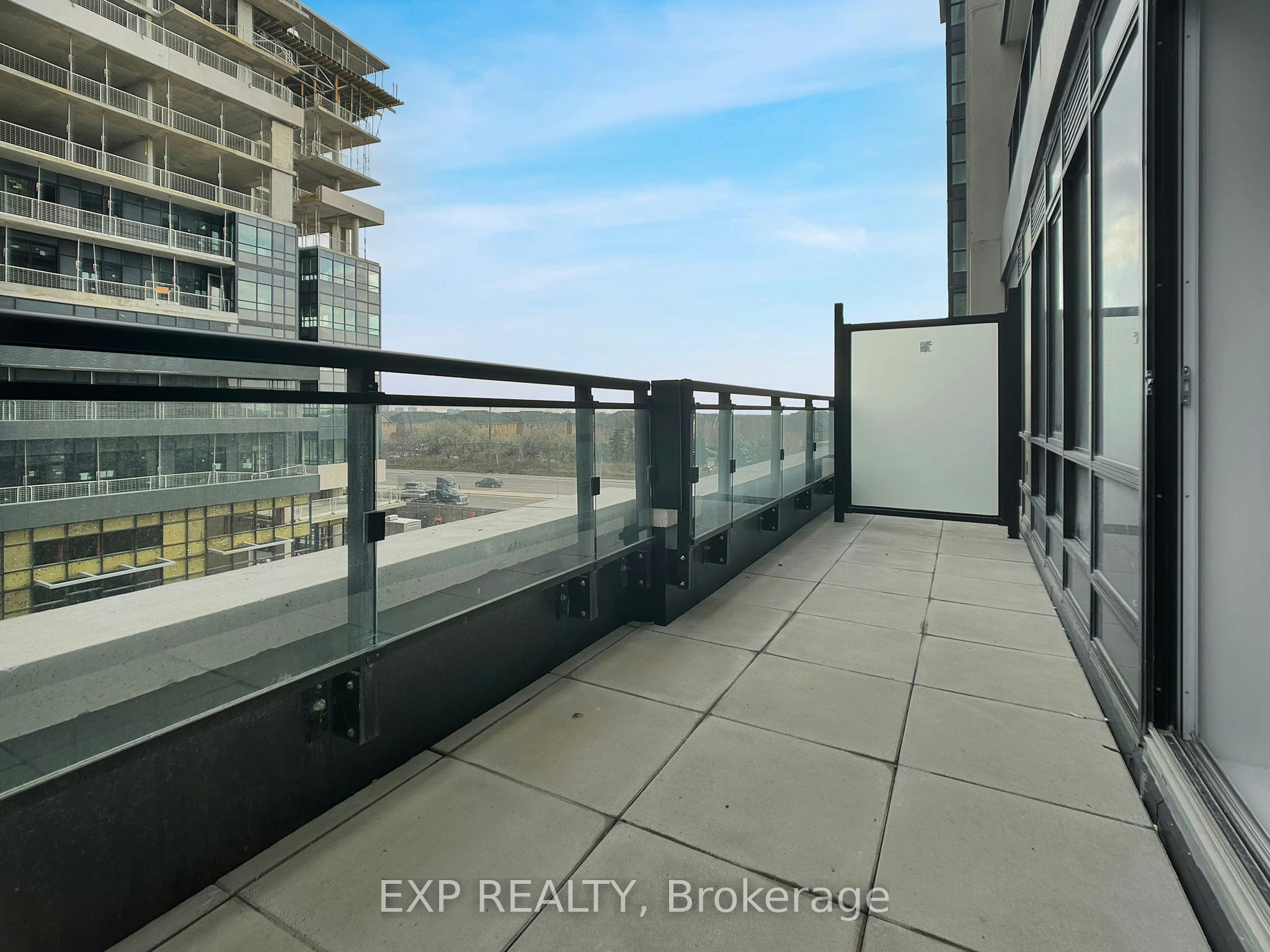 322-405 Dundas Street W, Oakville, ON, L6M 5P9 - 16
