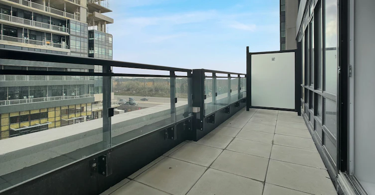 322-405 Dundas Street W, Oakville, ON, L6M 5P9 - 16