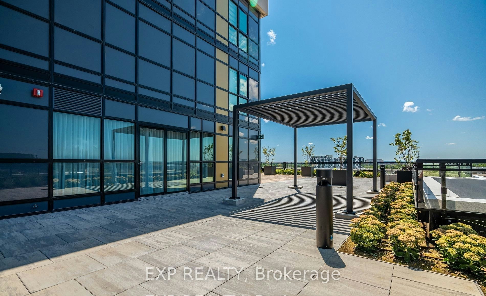 322-405 Dundas Street W, Oakville, ON, L6M 5P9 - 25