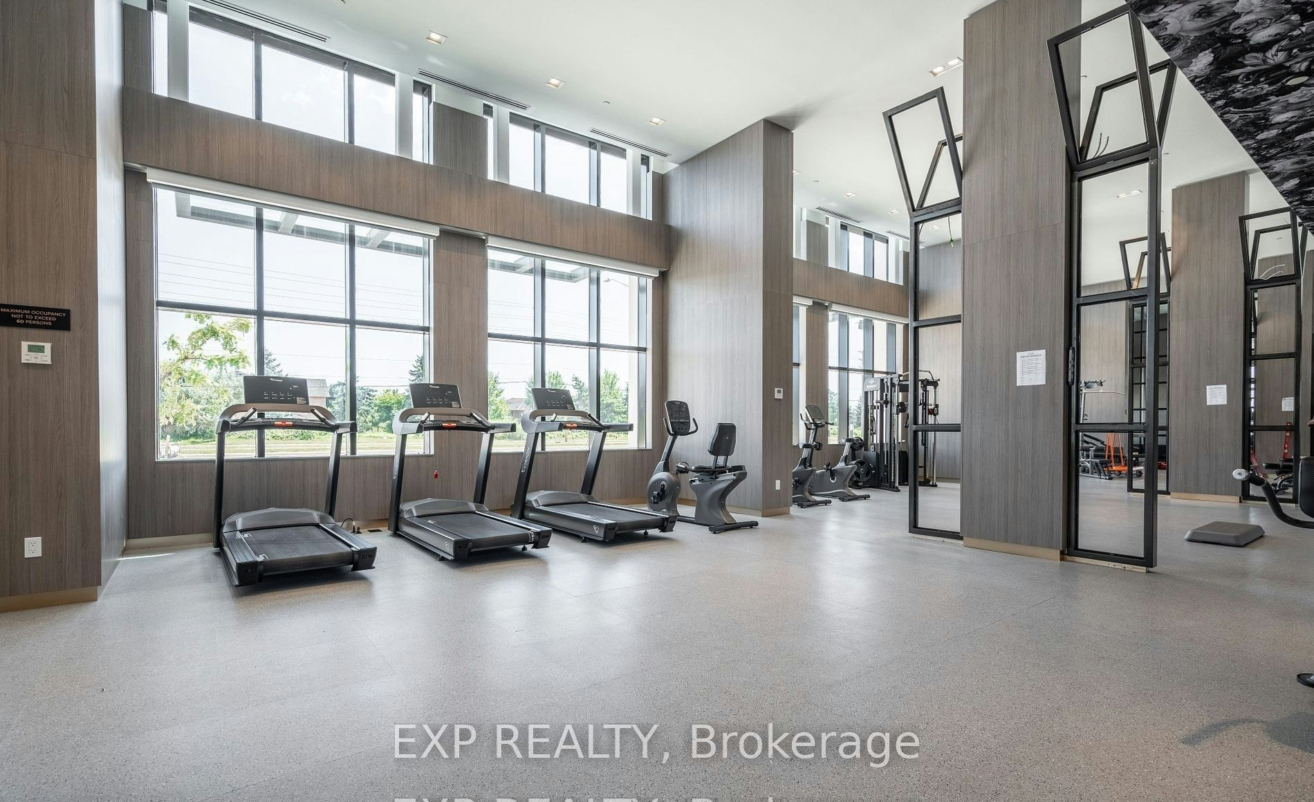 322-405 Dundas Street W, Oakville, ON, L6M 5P9 - 23