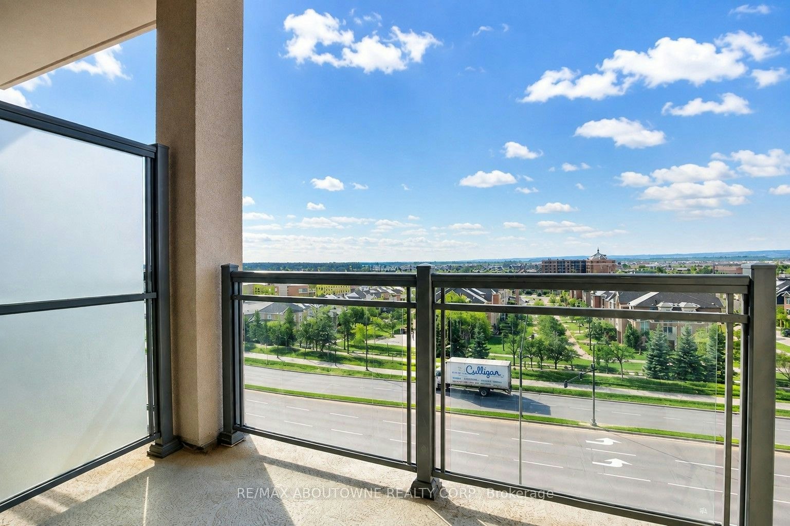 515-2490 Old Bronte Road, Oakville, ON, L6M 4J2 - 6