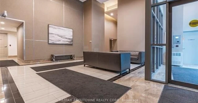 515-2490 Old Bronte Road, Oakville, ON, L6M 4J2 - 14