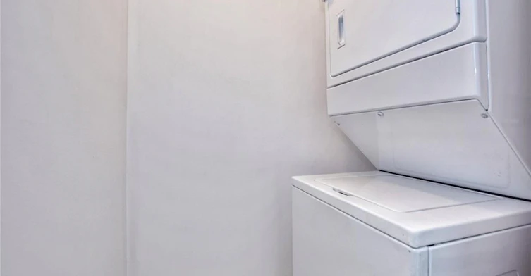 515-2490 Old Bronte Road, Oakville, ON, L6M 4J2 - 12