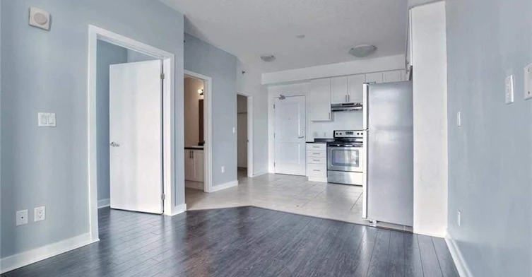 515-2490 Old Bronte Road, Oakville, ON, L6M 4J2 - 9