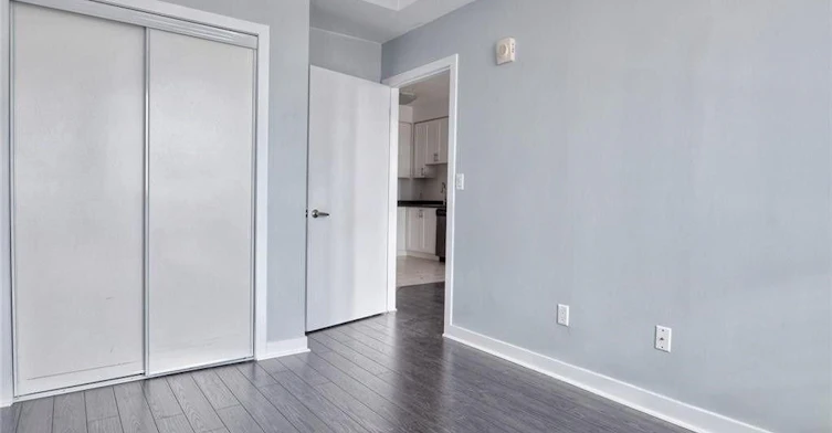 515-2490 Old Bronte Road, Oakville, ON, L6M 4J2 - 8