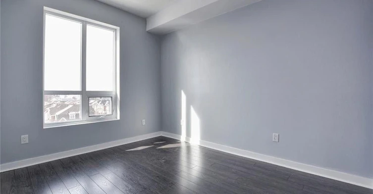 515-2490 Old Bronte Road, Oakville, ON, L6M 4J2 - 7