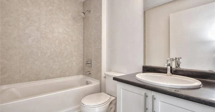 515-2490 Old Bronte Road, Oakville, ON, L6M 4J2 - 11