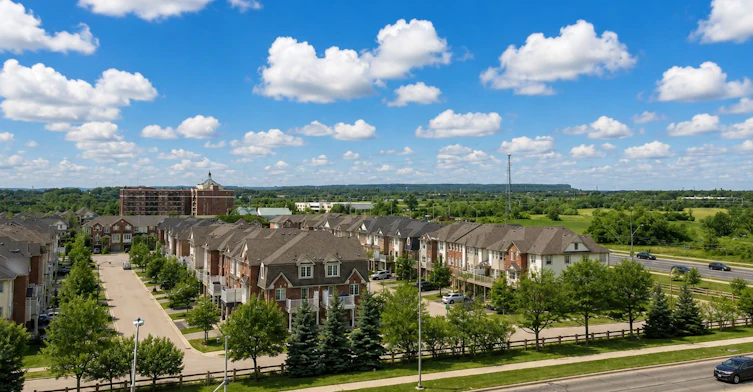 515-2490 Old Bronte Road, Oakville, ON, L6M 4J2 - 15