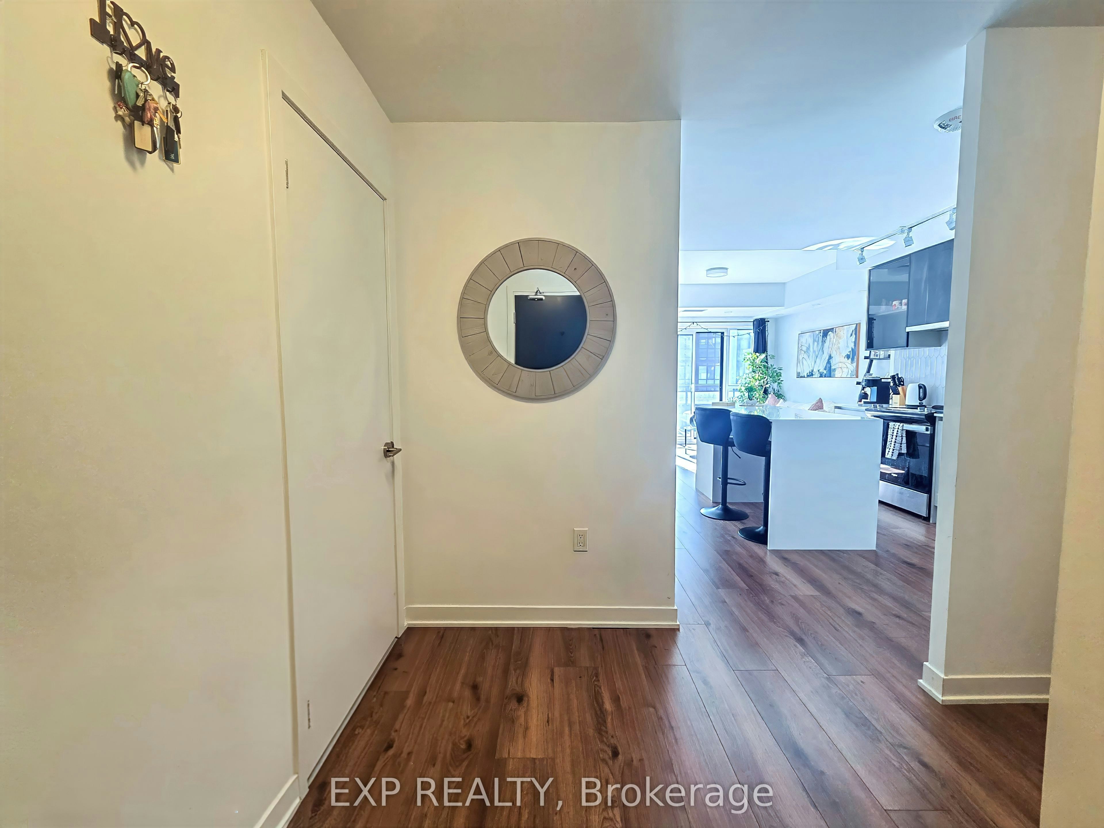 419-395 Dundas Street W, Oakville, ON, L6M 5R8 - 7