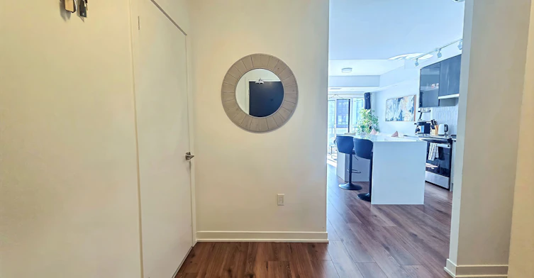 419-395 Dundas Street W, Oakville, ON, L6M 5R8 - 7