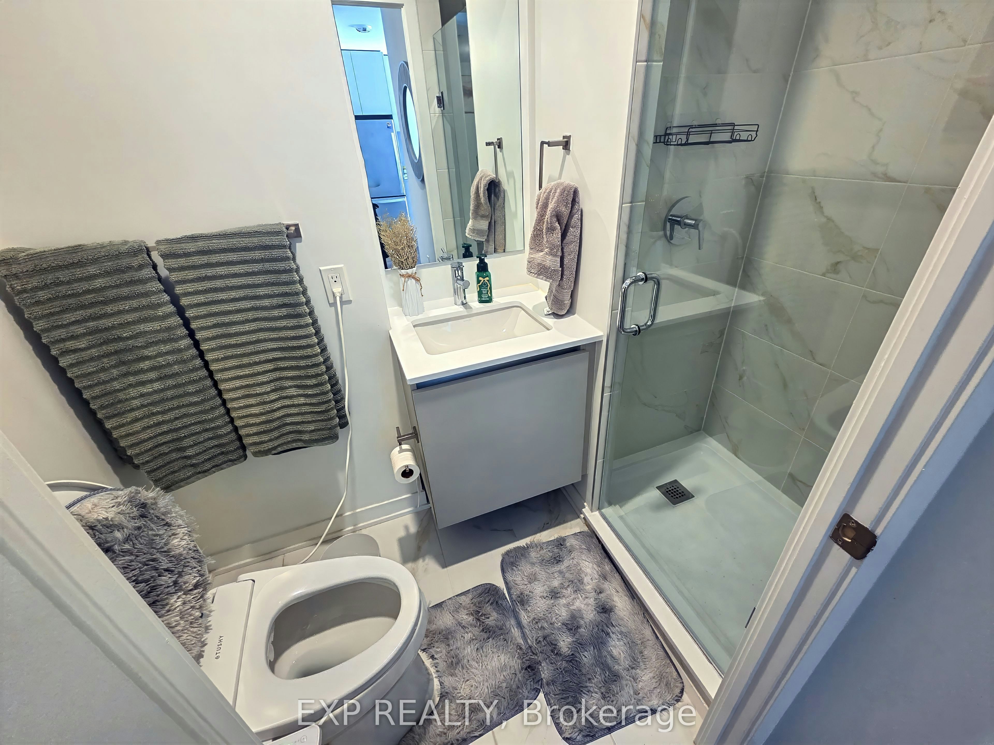 419-395 Dundas Street W, Oakville, ON, L6M 5R8 - 9