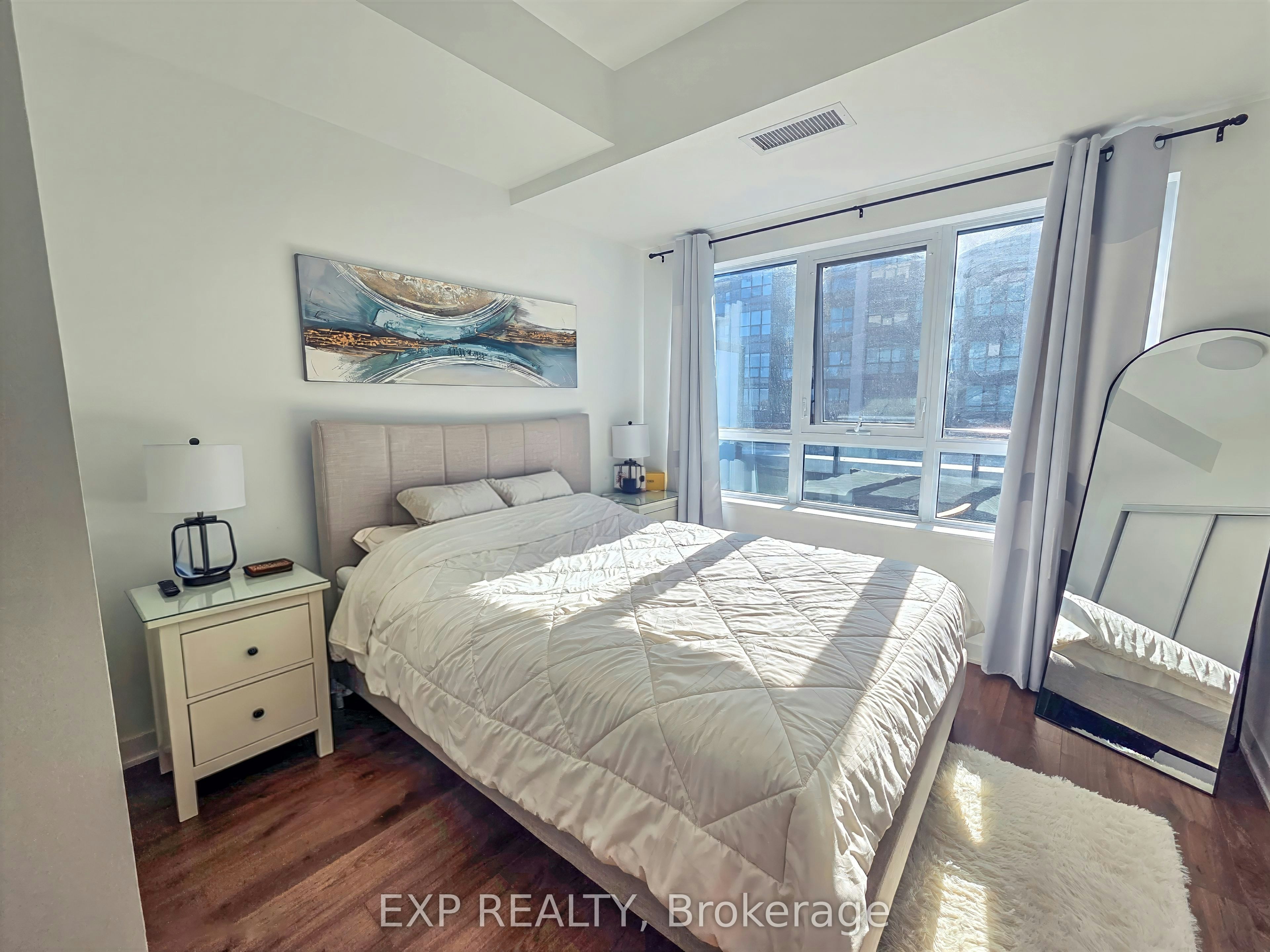 419-395 Dundas Street W, Oakville, ON, L6M 5R8 - 10