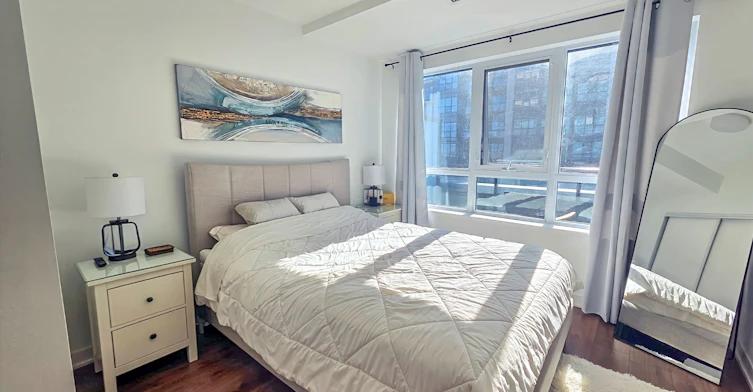 419-395 Dundas Street W, Oakville, ON, L6M 5R8 - 10