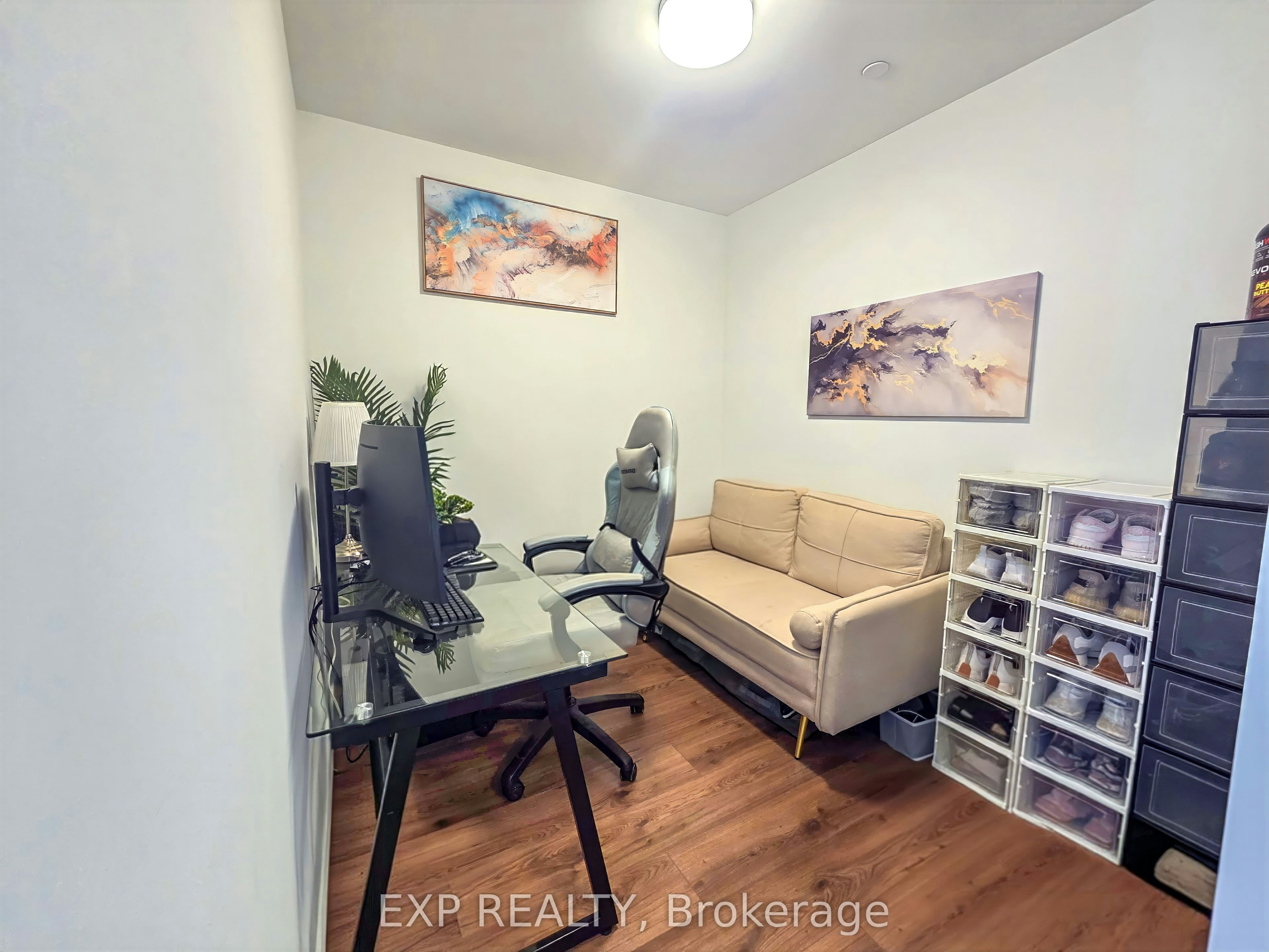 419-395 Dundas Street W, Oakville, ON, L6M 5R8 - 8