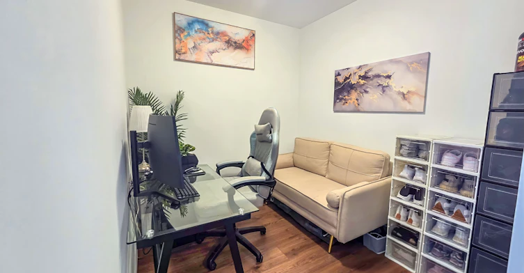 419-395 Dundas Street W, Oakville, ON, L6M 5R8 - 8